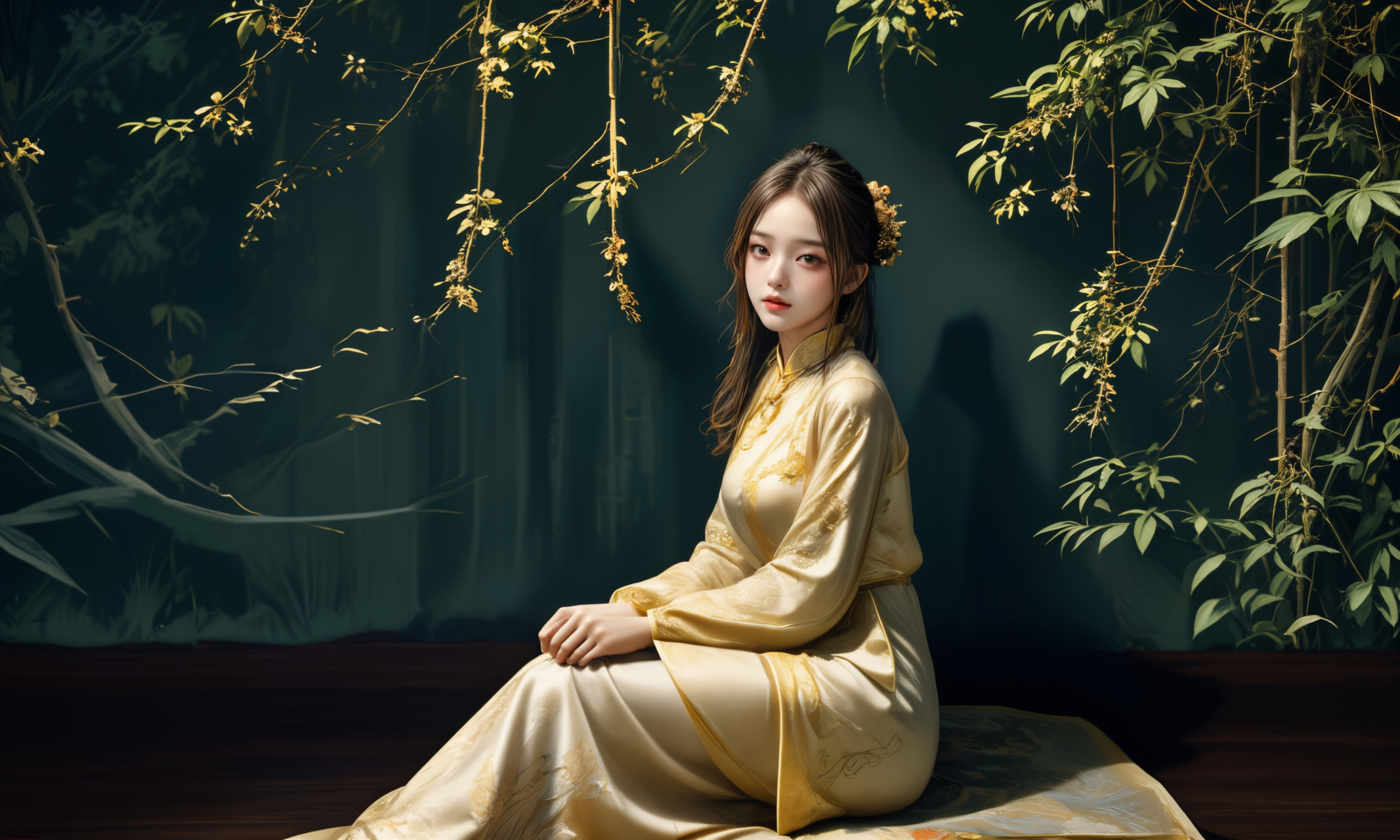 浙江渔船在国际海域救援台湾渔船 国台办：两岸同胞的亲情割不断、挡不住